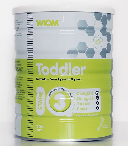 �׶��׃��䷽�̷�