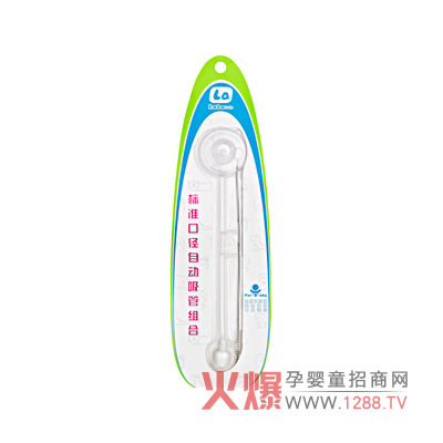 ������ؐ��(bi��o)��(zh��n)�ڏ��Ԅ����ܽM����ô����