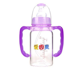 ��(��i)������ƿ��ô��