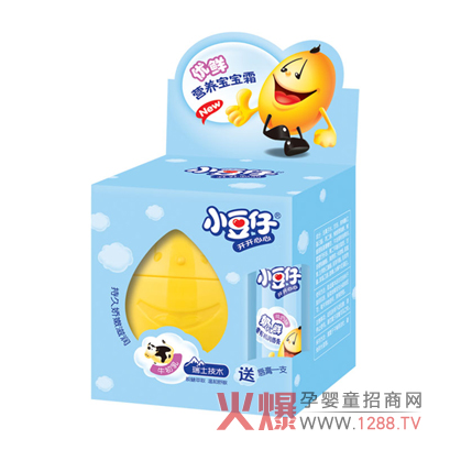 С���РI�B(y��ng)����˪��������