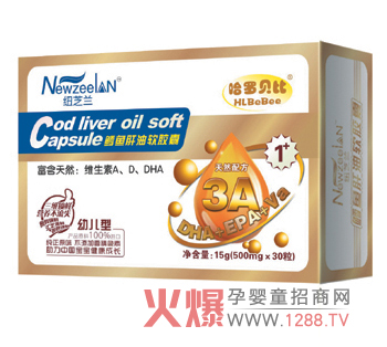 ���_ؐ���L�~����ܛ�z��?gu��)����������������?/></a></div>
                    <p class="news-title"><a href="/News/38485.html" target="_blank">���_ؐ���L�~����ܛ�z��?gu��)����������������?/a></p>
                    <p class="news-desc">���_ؐ���L�~����ܛ�z���Ǽ~֥�m���B�T������Ƽ����޹�˾���µă�(y��u)�|(zh��)�a(ch��n)Ʒ�����Tᘌ����׃�����Q�@һ������Ⱥmyil�����S����A��D�ձ�ȱ�����y�}���S����A��D������Ұ���L�~���ͣ����ǻ��W(xu��)�ϳ�����Ȼ��ȫ���o�����N�ĵĺ��o��</p>
                    <p class="news-bottom clearfix">
                    	<span id="3whkxjqqs9vl"    class="pull-left">�a(ch��n)Ʒ�YӍ</span><span id="3whkxjqqs9vl"    class="pull-right">05-23</span>
                    </p>
                </li>
            
            	<li id="3whkxjqqs9vl"    class="clearfix">
					<div   id="3whkxjqqs9vl"   class=