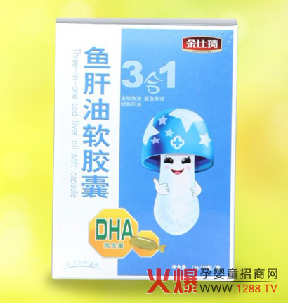 ���������һ�~(y��)����ܛ�z��ȫ��(gu��)����