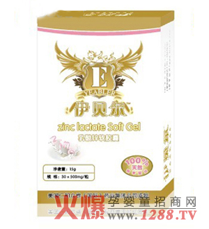 ��ؐ�������\ܛ�z�ҽ��X����