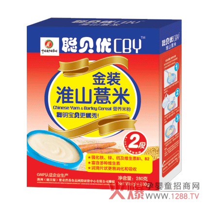 ؐ��(y��u)�����oʳ ����I�B(y��ng)������