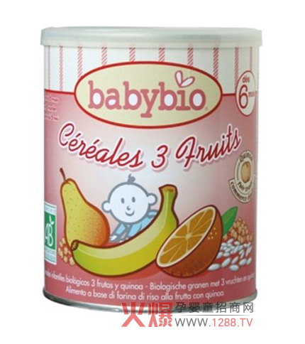 �W������ˮ��ζ��Ƭȫ��(gu��)����