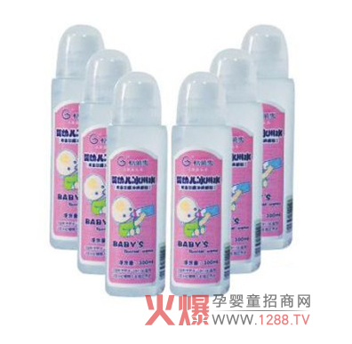 ���Rѩ���׃���(zhu��n)�ñ���ˮ�����o(w��)��Ⱦ