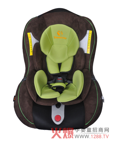 ؐ������܇(ch��)��ͯ��ȫ���ΰ�ȫ���m