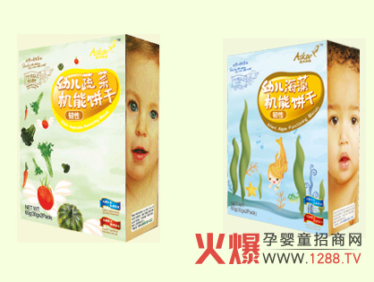 ����ͯԒɭ�֠I(y��ng)�B(y��ng)ʳƷ���޹�˾�\(ch��ng)�д���