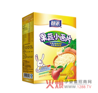 ���ɽo�����ṩ������ȻʳƷ