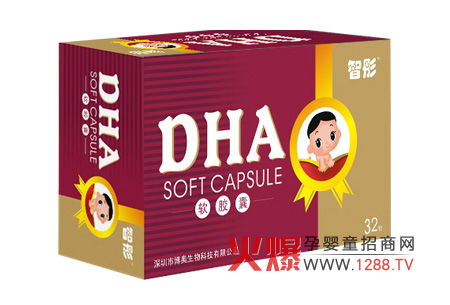 ��ͮDHAܛ�z�҃�(y��u)�ݷ���