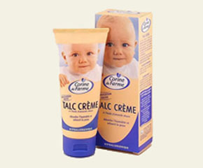 ؐ��(l��)�܋��׃��o(h��)�w�a(ch��n)Ʒ������