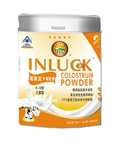 Ӣ�R�˃�ͯ��ţ�����