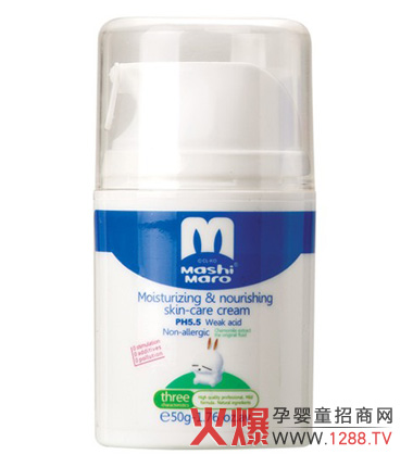 ���������坙�I�B(y��ng)˪ ��ȫ���o(h��)�������w