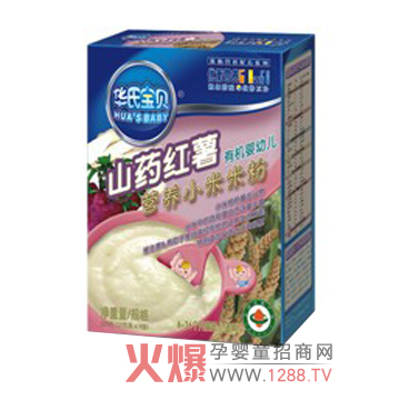 �A�ό�ؐɽˎ�t��С���׷۠I(y��ng)�B(y��ng)������