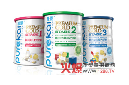 �Րۋ��׃��̷�ȫ��(gu��)����