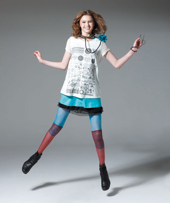 ��֮�ʕr(sh��)�к��s�ЋD�b