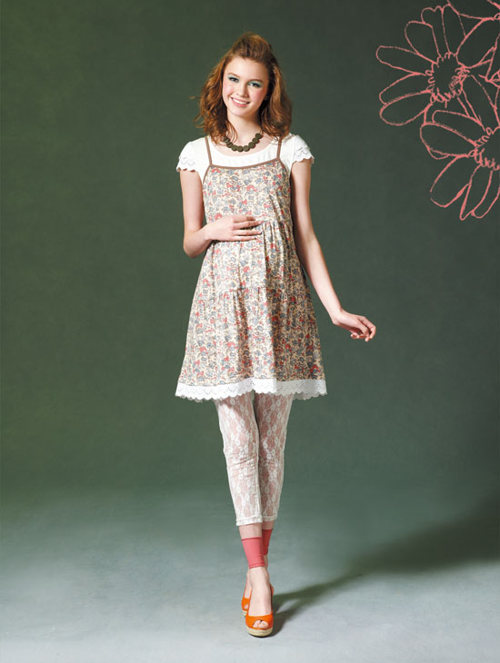 ��֮��С�黨�ЋD�b