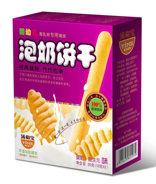 ���͌�����ɵ�������Ԫζ