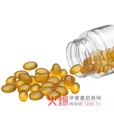 DHA�׽�ܛ�z���������ӽ������L(zh��ng)