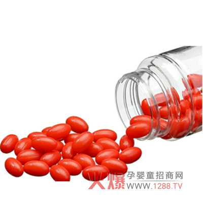 �V�������������\(ch��ng)�����ļ���