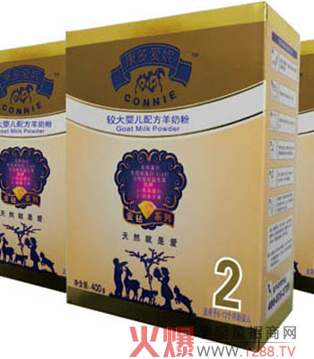 �����������̷���׌����������