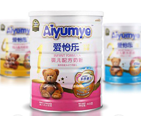 �������̷���ô����