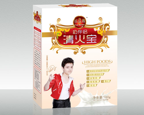 ��zui���̰�H�����