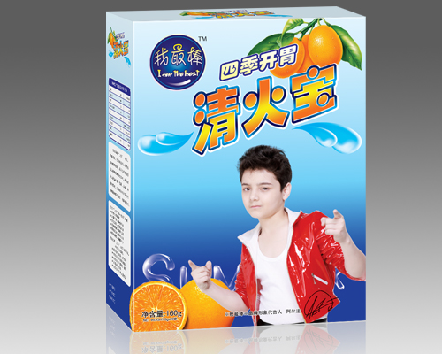 ��zui���ļ��_θ�����