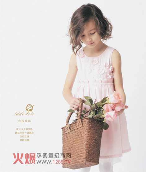 �W��ͯ�b�r�е��� ��M�`�Ի���