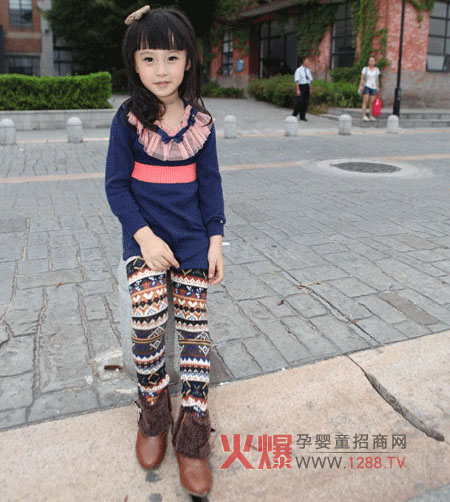 �ȱ���ͯ�b֪�ԕr�� ���ЬF(xi��n)��Ʒζ