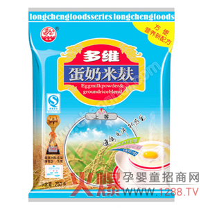 ���ǋ냺�����\������