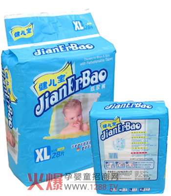 ���ӽo�����Q����ѝ��