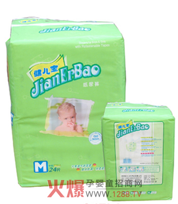 ����������ѝ��׌������ƨ�ɸɸ�ˬˬ