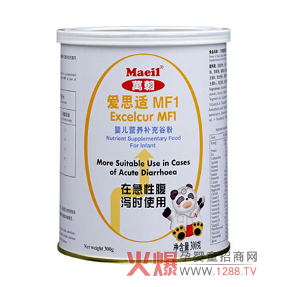 ��Λ_�{(di��o)��˼�m�냺�I�B(y��ng)�a(b��)�ȷ�