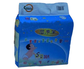 ��팚����ѝS36�a(ch��n)Ʒ��(ji��n)��