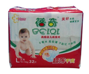 ������׃�����ѝ�\������