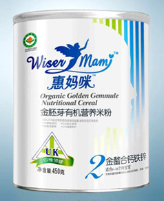 �݋���������}�F�\�ЙC�׷�