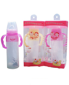 ��ؐ�ȷ�Û��˜ʿڏ���ƿ