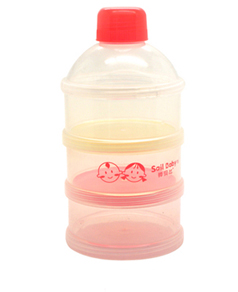 ��ؐ�������̷۸�