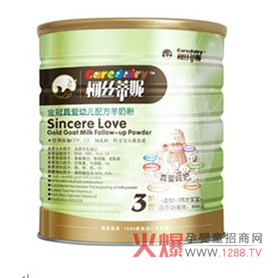 �½z�������̷���ô����