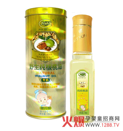 ���ۃ�(y��u)���׃�����Ұ����������ô��