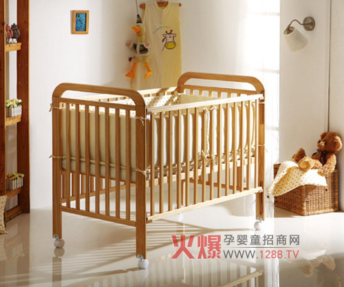 ܽ����(y��u)���B(y��ng)�����ƌW(xu��)˯����(x��)�T