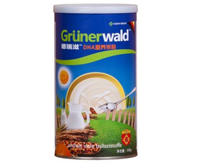 ������DHA�I�B(y��ng)�׷���ô����