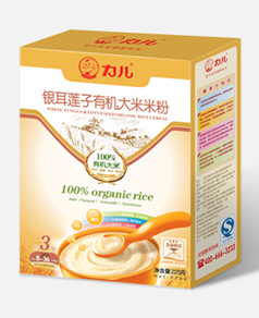 �����y��ɏ���ЙC(j��)�����׷�