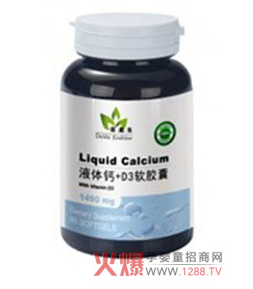 �Z����Һ�w�}+D3ܛ�z�Ҵ��M�����}����