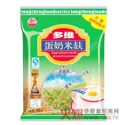 ���ǋ냺������ô����