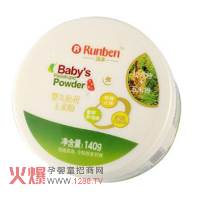 ��(r��n)���냺�ɻ����׷���ô��