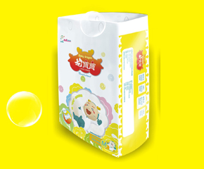 �������\�����ļ�����