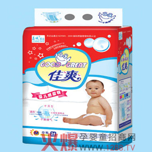 ��ˬ����ѝ�������������옷���L