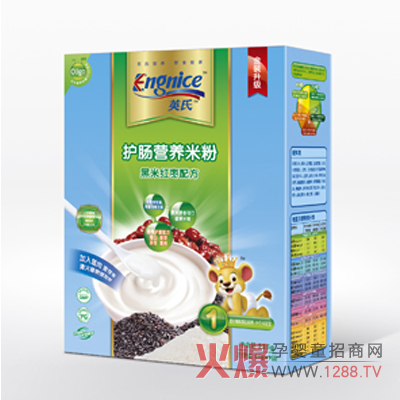 Ӣ�Ϻ��׼t���䷽�o(h��)�c�I(y��ng)�B(y��ng)�׷���ô����